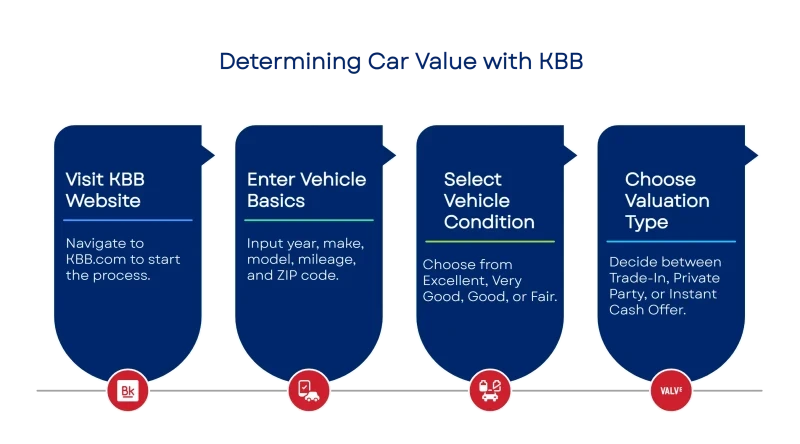 1750072273684ffbd14271b 800