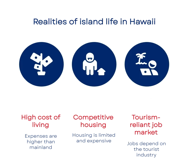 1750071878684ffa462f549 800