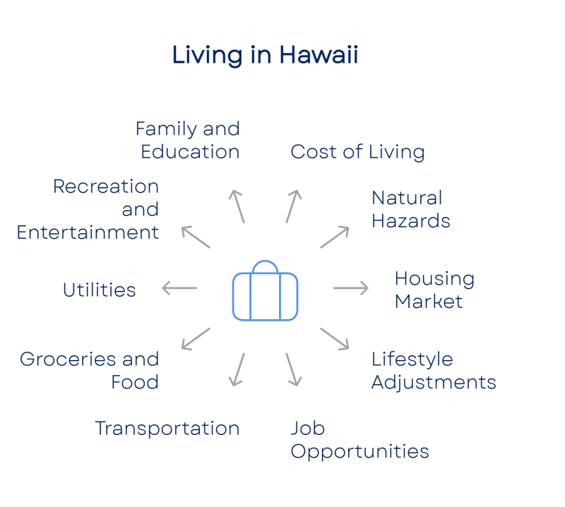 1750071878684ffa465dda8 800