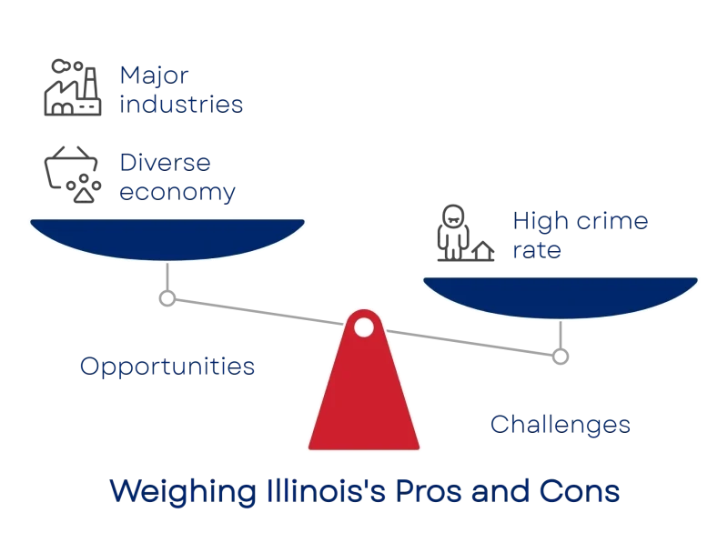 1750071452684ff89c3b891 800