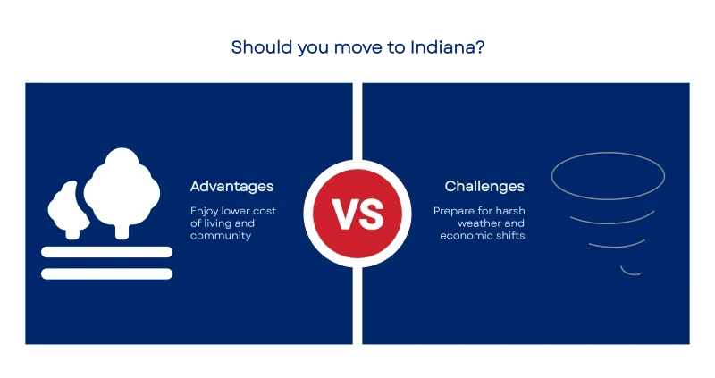 1750071267684ff7e33a9f8 800