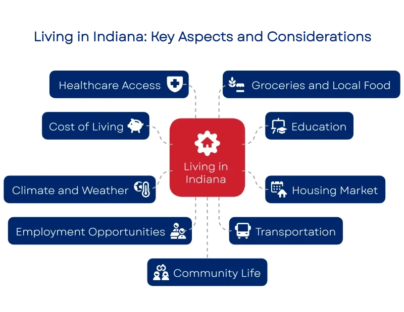 1750071267684ff7e399a23 800