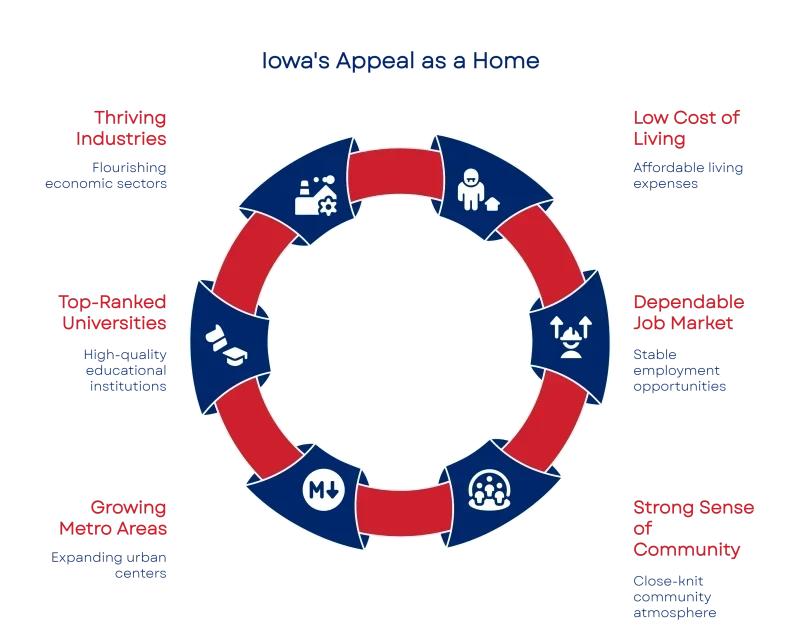 1750071203684ff7a3d1927 800