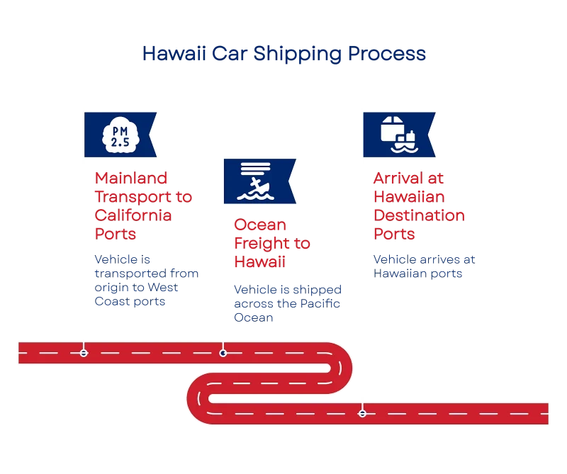 176014214968e9a345928aa 800