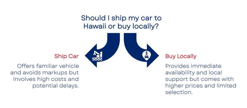 176014214968e9a345cdcf1 800