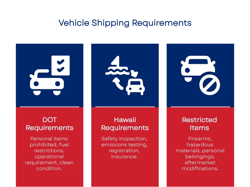 176014214968e9a345ed4ff 800