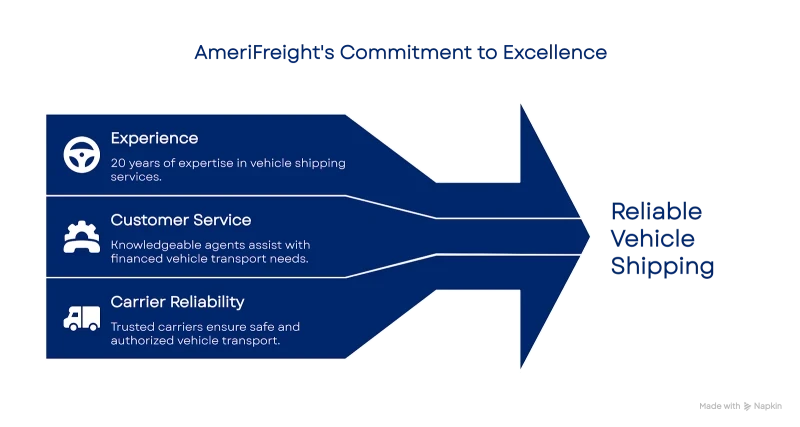 176014215068e9a34631925 800