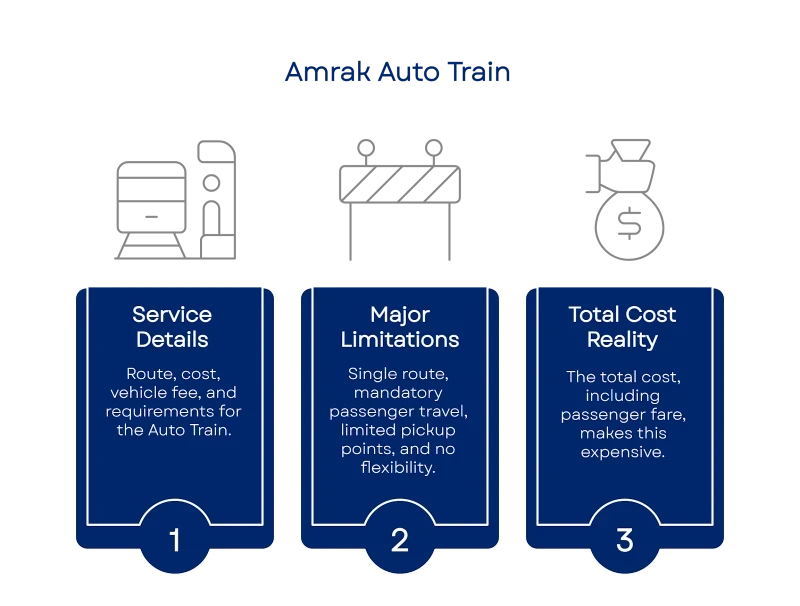 176013168368e97a63f37ee 800