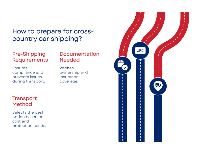 176013168468e97a643b0dc 800