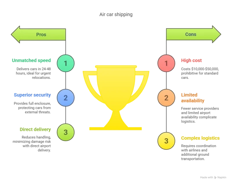 175007728268500f62a9a58 800