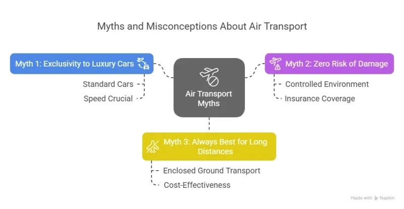 175007728268500f62dbdf4 800