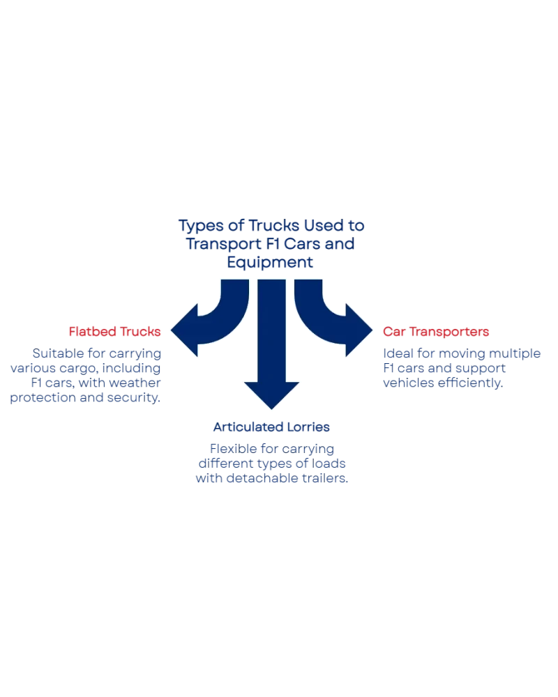 176098145868f671d2b7551 800