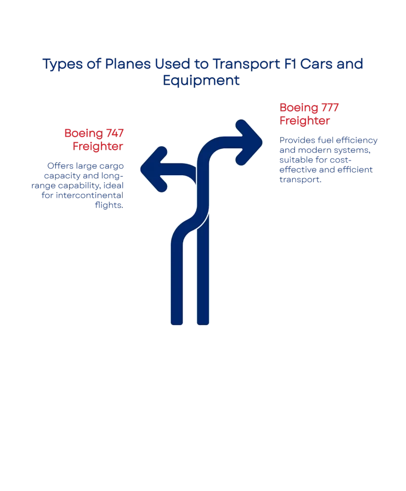 176098145968f671d312753 800