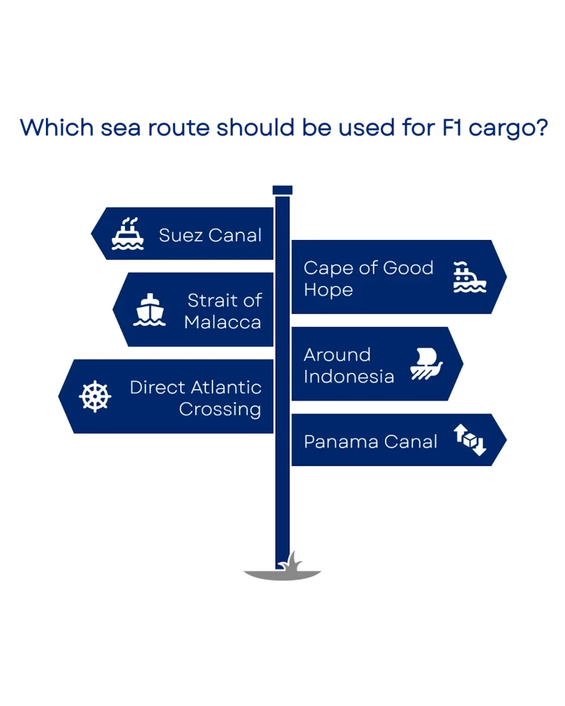 176098145968f671d35f100 800