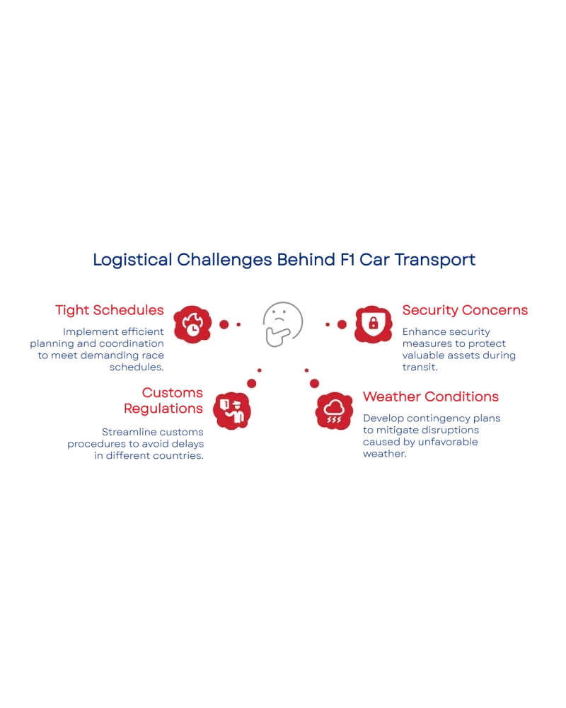 176098146068f671d42b822 800