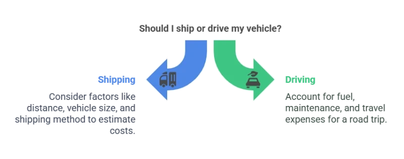 175007722268500f263d830 800