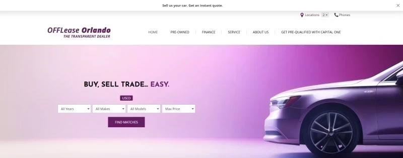 175017855968519affb2c79 800