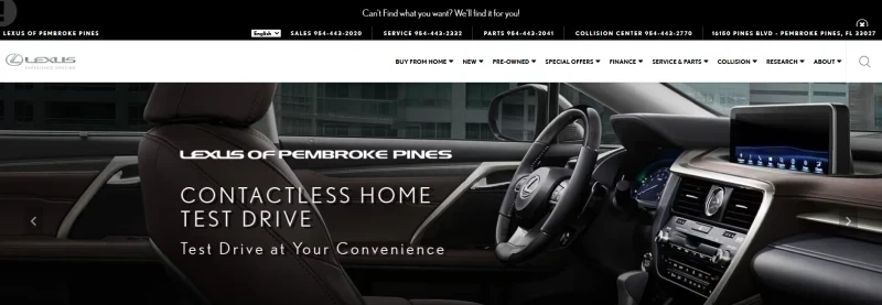 175017855968519affc8e88 800