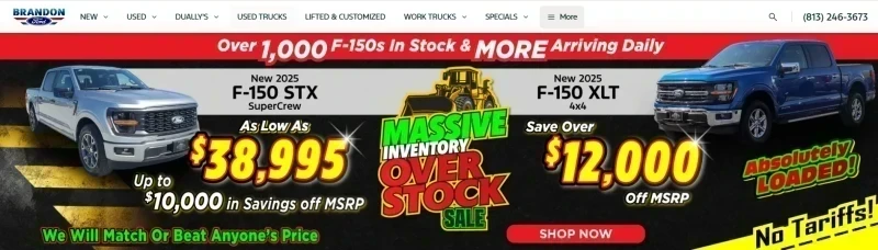 175017855968519affde88e 800