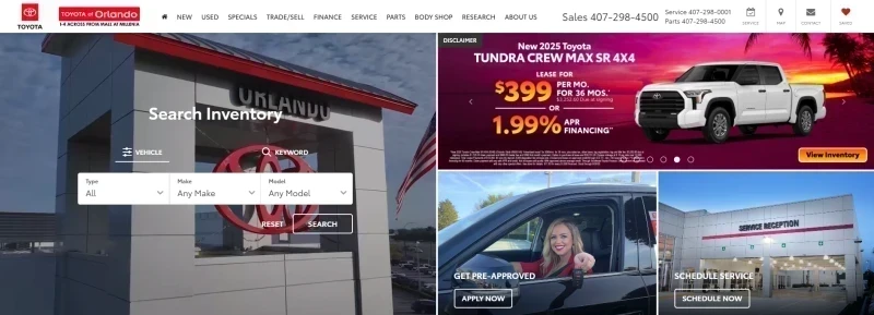 175017855968519afff3e60 800