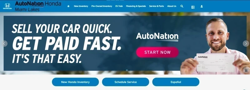 175017856068519b001888d 800