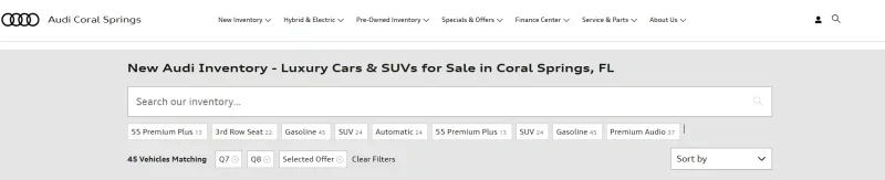 175017856068519b002eba1 800