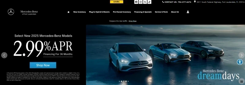 175017856068519b003aa01 800