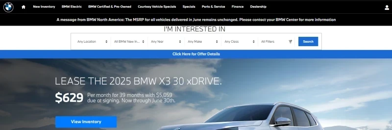 175017856068519b004d742 800