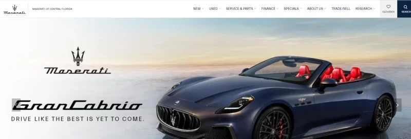 175017856068519b00621f0 800