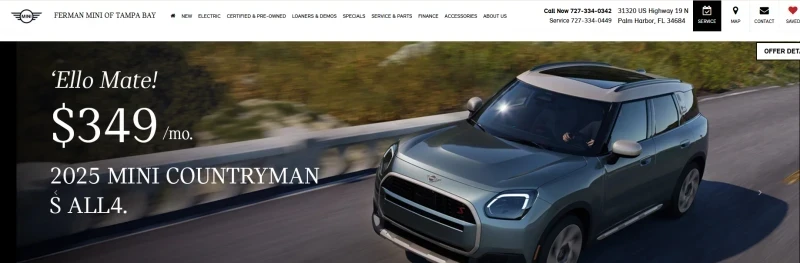 175017856068519b0076169 800