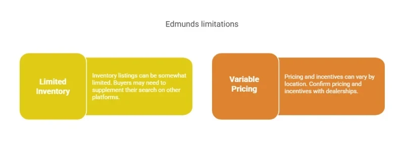 175007691268500df0b2c0e 800