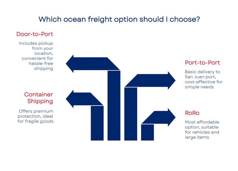 176055236568efe5addcfcf 800