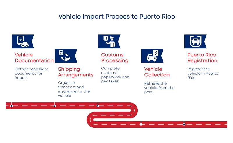 176055236668efe5ae2a284 800