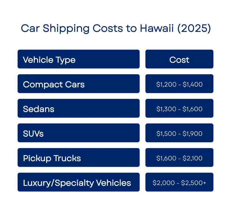 176063179068f11bee92053 800