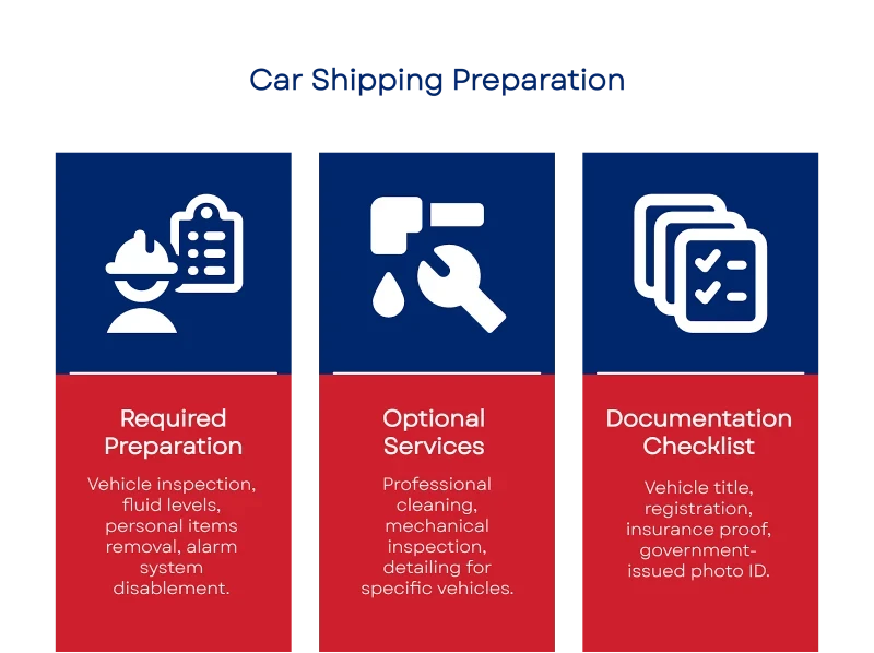 176063179168f11bef2a214 800