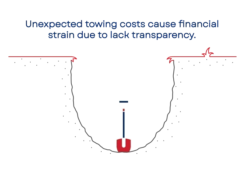 17513836696863fe75f35c5 800