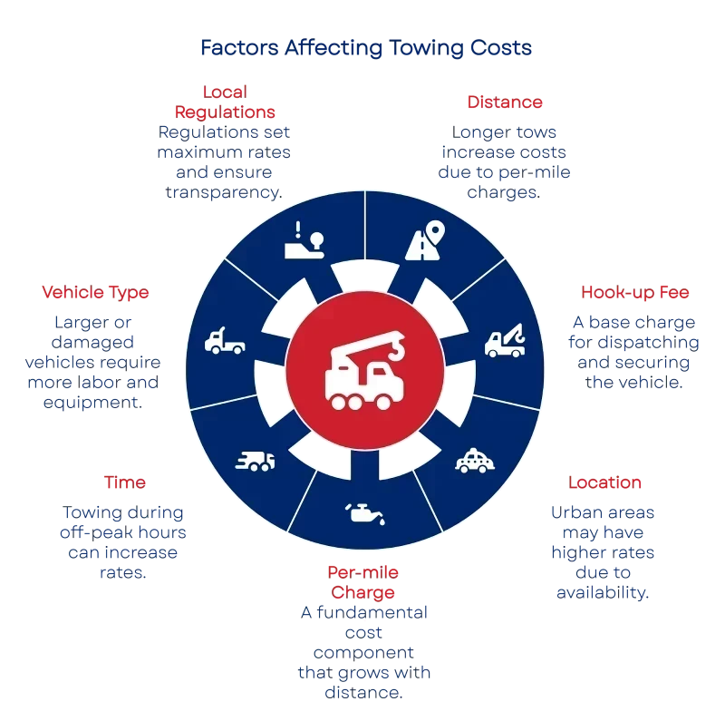 17513836706863fe76326d2 800