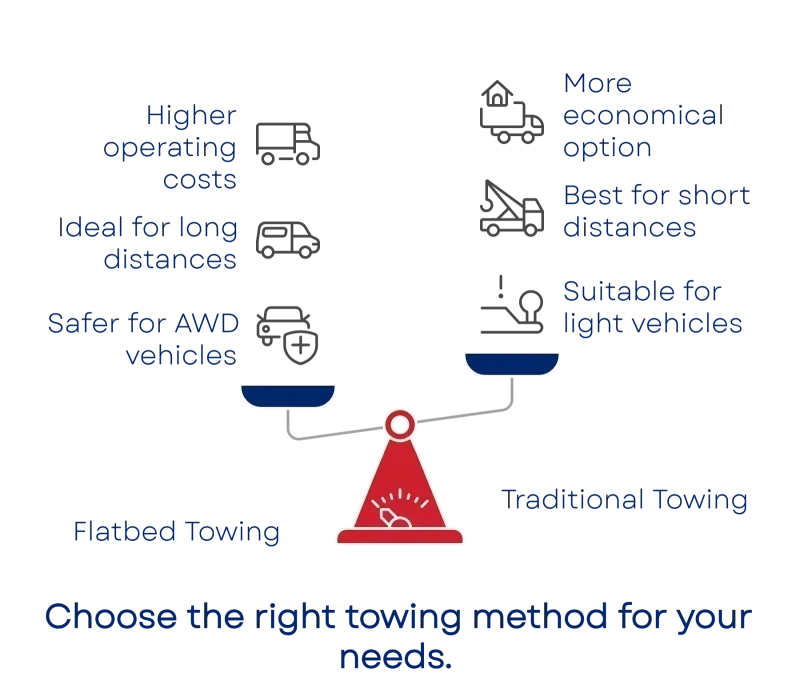 17513836706863fe766bc09 800