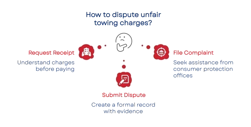 17513836706863fe76a0fa1 800