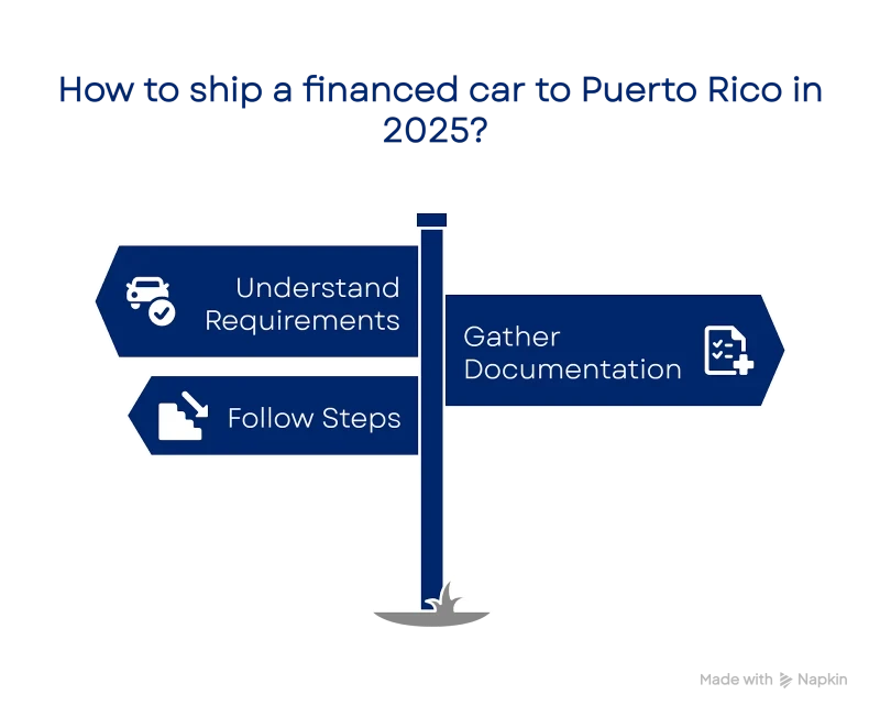 176055309568efe88761b53 800