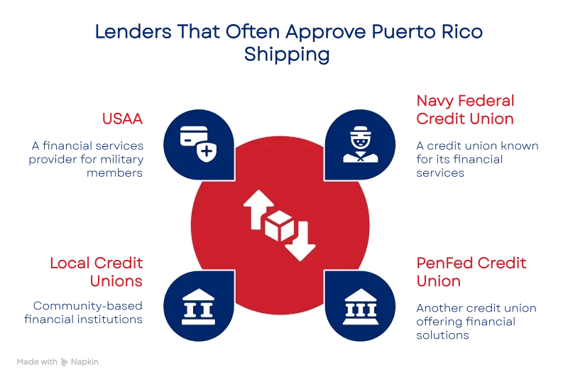 176055309568efe8879e8a5 800