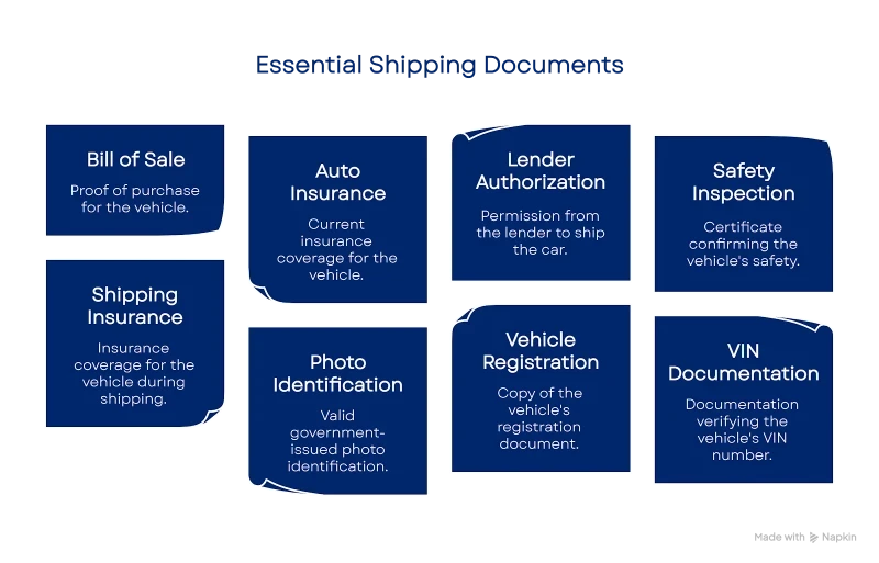 176055309568efe887d04de 800