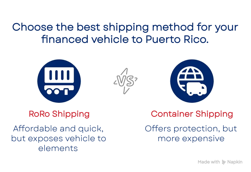 176055309668efe88814c1a 800