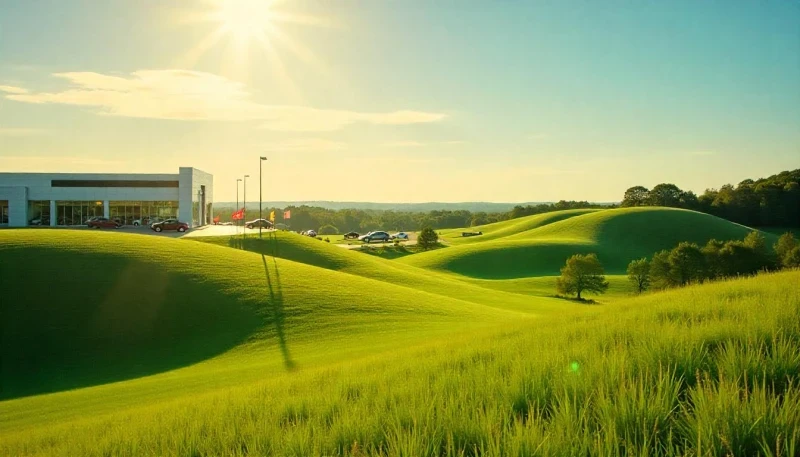 1751656354686827a20d58a 800