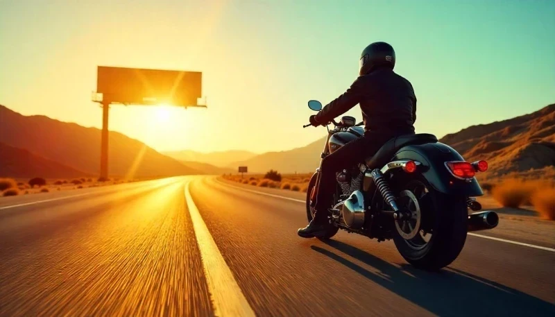 1752001433686d6b9926d5e 800