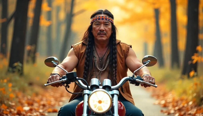 1752001434686d6b9a49336 800