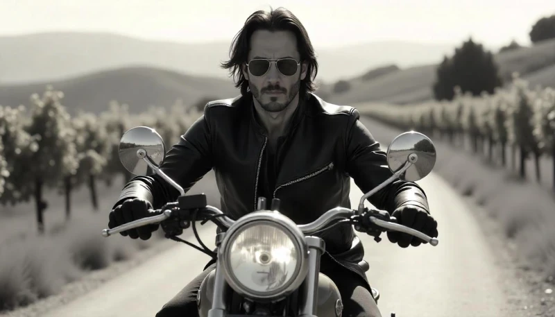 1752001435686d6b9b5df11 800