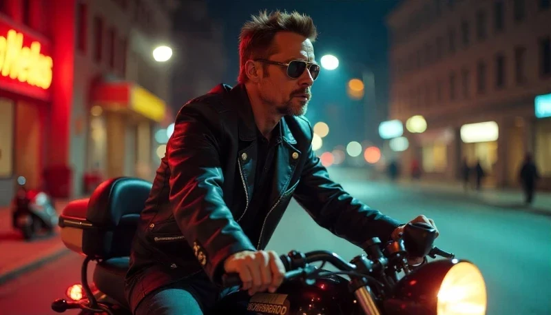 1752001436686d6b9c76c46 800