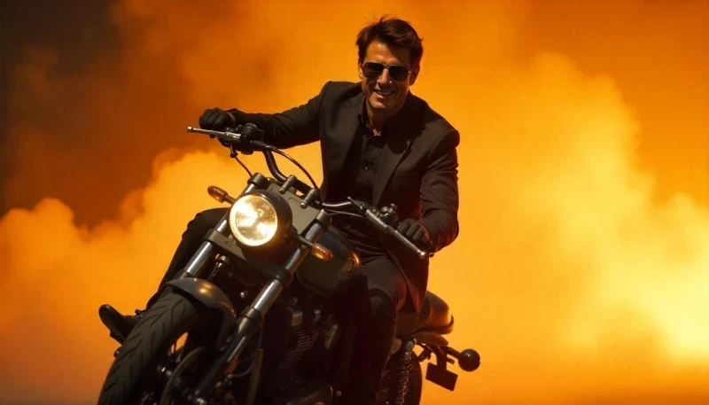 1752001437686d6b9d71ec2 800