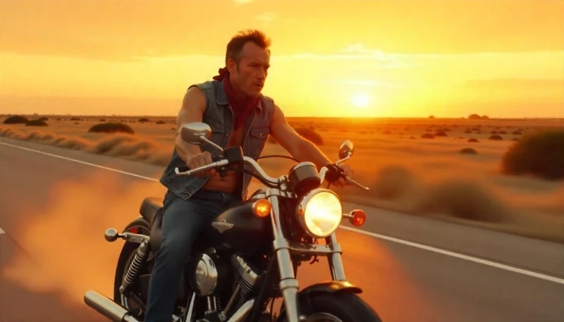 1752001438686d6b9e6f9a2 800